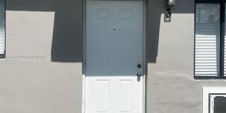 2081 NW 30th St Gallery 1