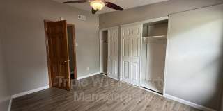 810 Saint Anthony Lane Gallery 23