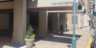 224-30 W RITTENHOUSE SQUARE Gallery 24