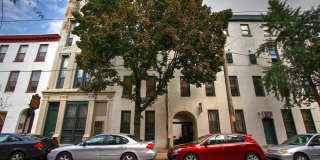 413 S 11TH Street unit: 3F Gallery 1