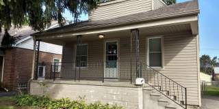 2 Bed Ferndale home for rent - walking distance to downtown! Gallery 1