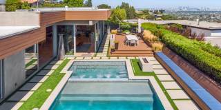 1439 Devlin Dr Gallery 18