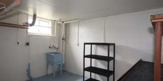 Browns Point Home With Amazing Views! Gallery 18