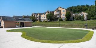 Centennial Village Gallery 21