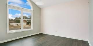 5319 Thackeray Drive Gallery 2