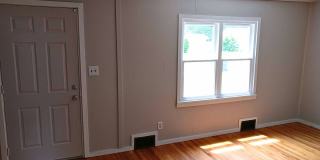 4-Bedroom Home for Rent Summer 2026 Gallery 17