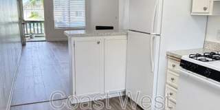 Ocean Breeze Gallery 6