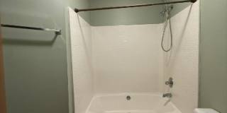 6792 Willowbrook Drive Gallery 18