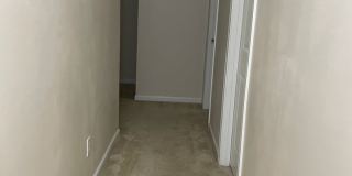 Beautiful, Newer Built Home in Riverside Gallery 16