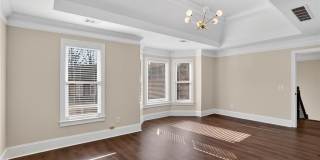 1128 Ashton Bluff Drive NE 1128 Ashton Bluff Drive NE Gallery 22