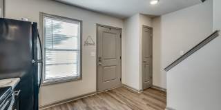 Forest Hills Racquet Club Gallery 25