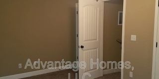 2176 Timbertrace Lane Gallery 2