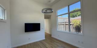511 Carmel Circle Unit B Gallery 1