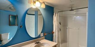 4-Bedroom Home in Fairbanks | 2-Car Garage, Fenced Yard, RV Parking & Breathtaking Views – Dog Friendly! Gallery 31