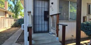 1 BEDROOM/1 BATH FOR RENT Gallery 1