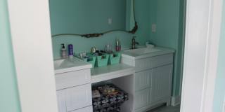 25 Riverdale Avenue Gallery 13