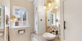 3615 Horacio Court NE Gallery 24
