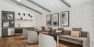 Avalon Burlington Gallery 16