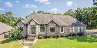 9009 East Woodruff Avenue Gallery 1