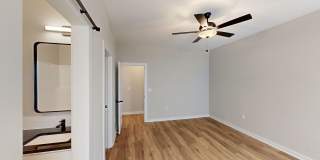 3BR Villa in Goddard, KS! 1/2 Month Free! Gallery 18