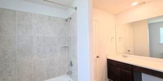 8006 Miranda Canyon Gallery 18