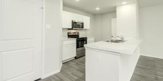 2400 TINKER TRAIL Gallery 14