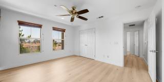 2281 Huntington Point Road #139 - 1 2281 Huntington Point Road #139 - 1 Gallery 82