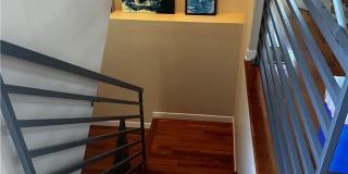 425 11th Gallery 23