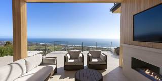 5366 Horizon Dr Gallery 13