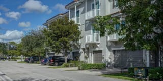 Midtown Delray Gallery 14