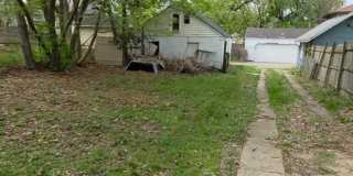 Lansing Land Contract Homeownership Opportunity Lansing Land Contract Homeownership Opportunity Gallery 5