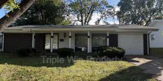 660 Hargrove Ln. Gallery 1