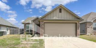 2072 Dade Loop Gallery 1