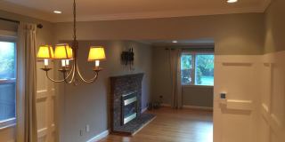 3717 N GLEBE Road Gallery 13