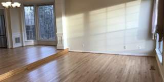 7507 LAMOYNE Court Gallery 17