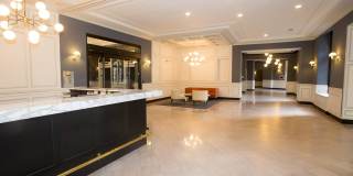 Windermere House Gallery 12