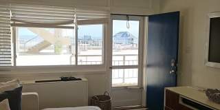 6100 Boardwalk Gallery 9