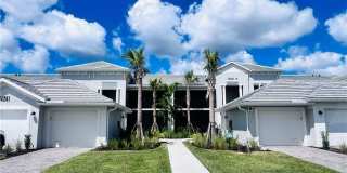 14251 Heritage Landing Blvd unit: 1713 Gallery 1