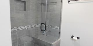 Updated Marsh View Condo Gallery 20