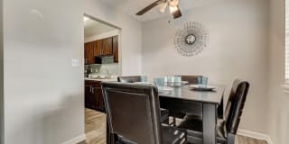 WatersEdge Denton Apartments Gallery 5