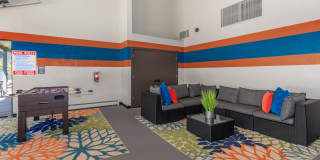 Retreat at Waters Edge Gallery 17