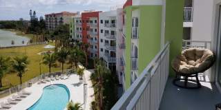 The Club at Crystal Lake Gallery 7