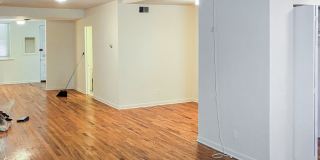 2600-10 N Racine / 1206-10 W Wrightwood Gallery 13