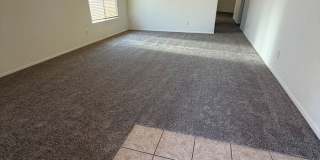 10258 East Wasp Spring Drive Gallery 5