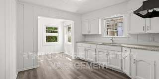 514 81st St S Gallery 9