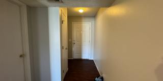 10634 North Locust Court 10634 North Locust Court Gallery 2