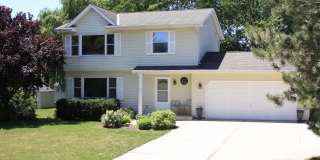 4202 Lake Street Gallery 1