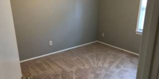 Cute,Belmont-Mt Holly home close to everything Gallery 16