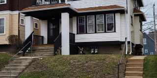 3124 North 16th Street - 2 Gallery 1