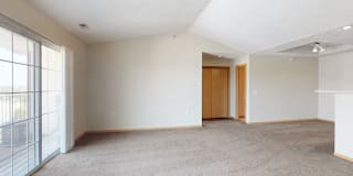 Torrey Pines Gallery 53